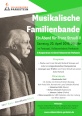 Vorschaubildchen